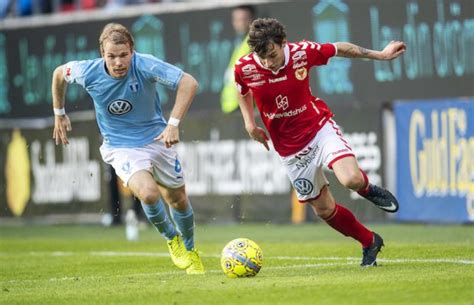 lången resultat idag|Fotboll .